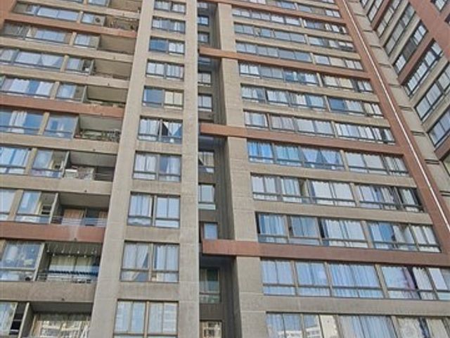 place photo 39