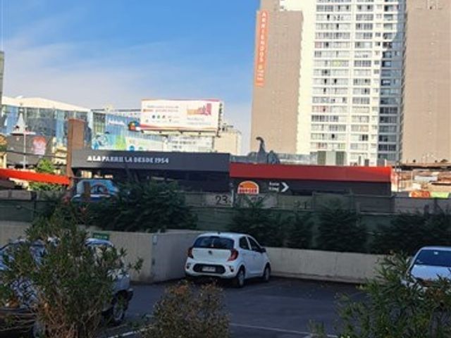 place photo 37