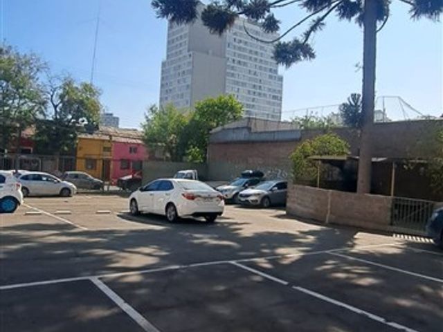 place photo 26