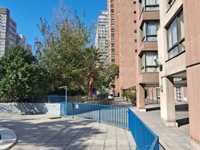 place photo 27