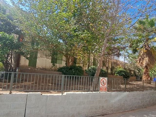 place photo 29