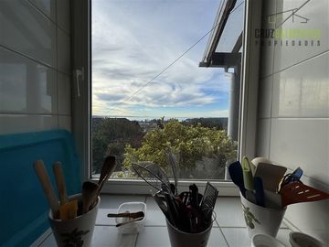 place photo 49