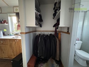 place photo 51