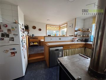 place photo 41