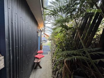 place photo 54