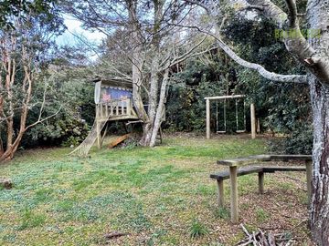place photo 66