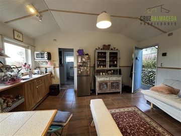 place photo 47