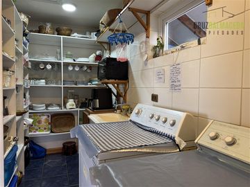 place photo 43
