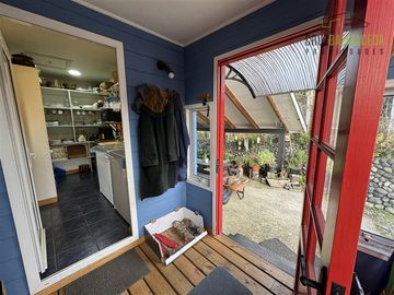 place photo 44