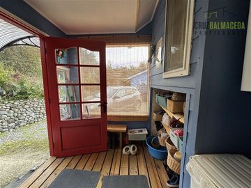 place photo 45