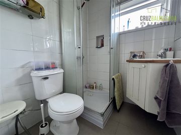 place photo 52
