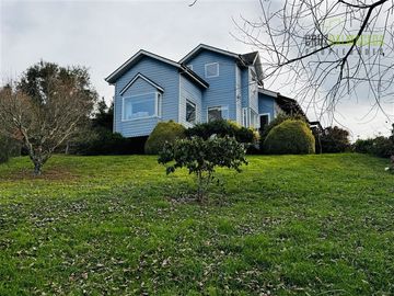 place photo 68