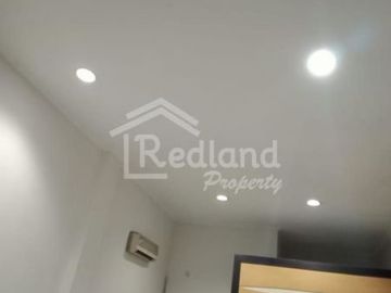 Purwodinatan, Semarang Tengah, Kota SEMARANG, Jawa Tengah, Indonesia