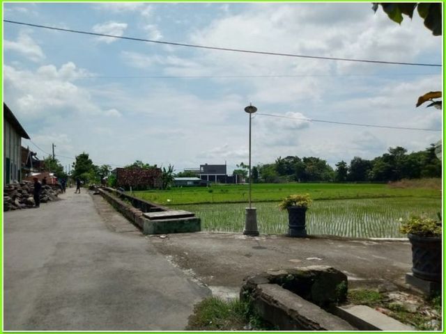 place photo 5