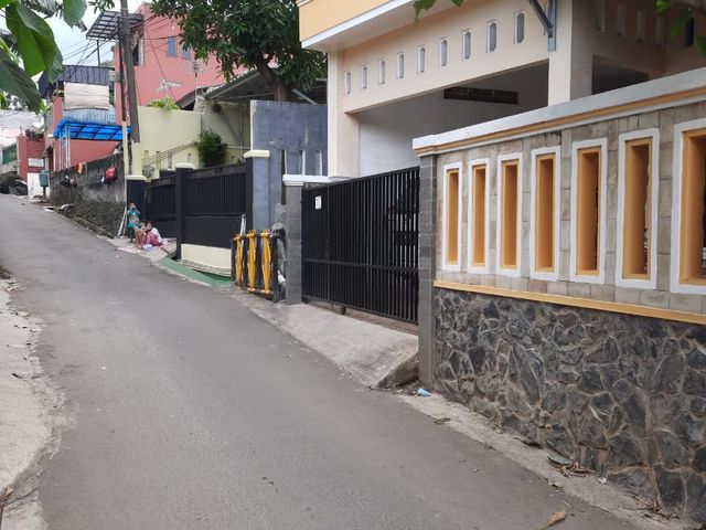 place photo 5