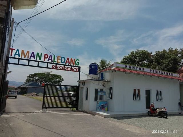 place photo 2