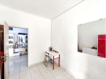 place photo 17