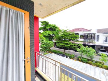 place photo 29