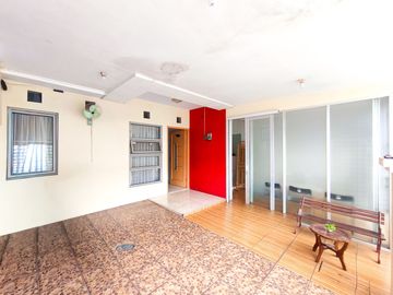 place photo 34