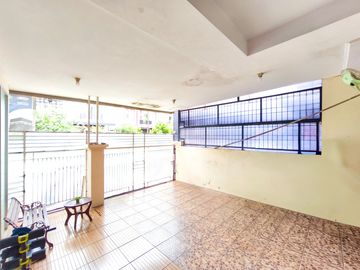 place photo 38