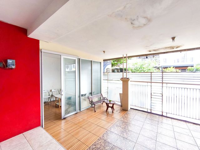place photo 37