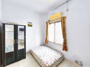 place photo 22