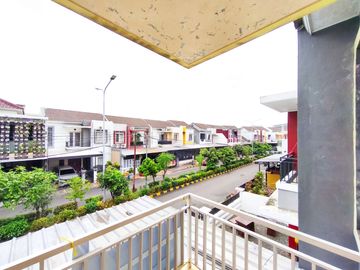 place photo 28