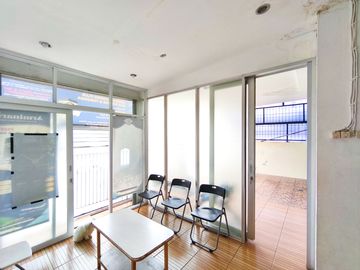place photo 15