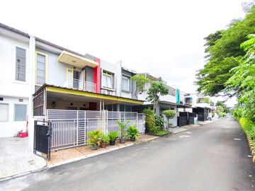 place photo 31