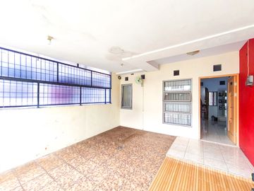 place photo 35