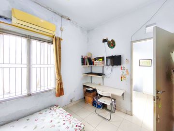 place photo 24