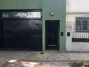 place photo 1