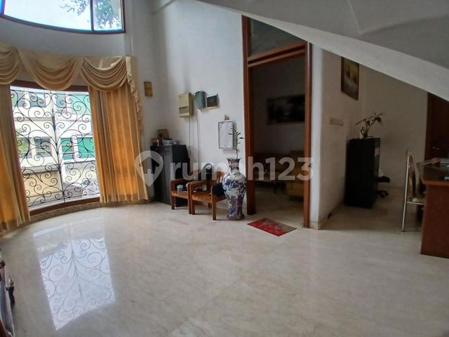 place photo 4
