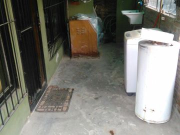 place photo 18