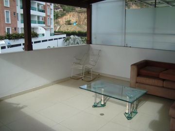 place photo 28