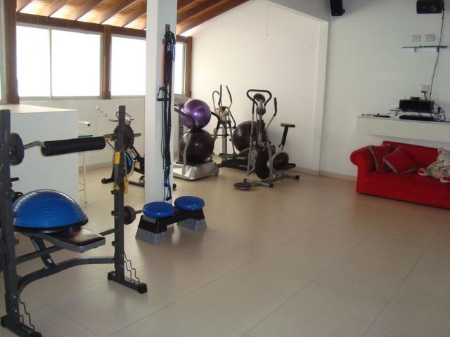 place photo 29