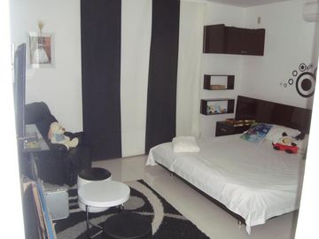 place photo 12