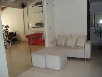 place photo 25