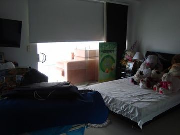 place photo 26