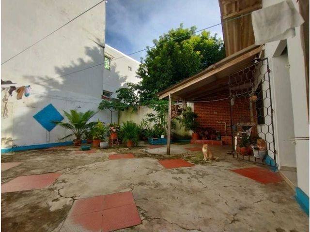 place photo 20