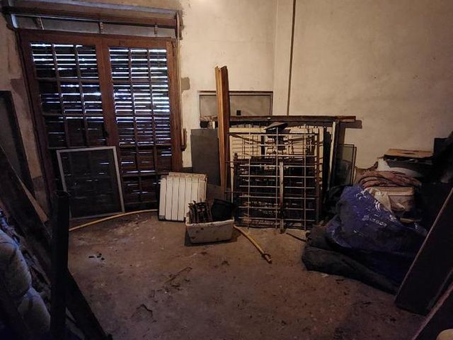 place photo 26