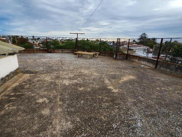 place photo 40