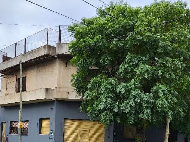 place photo 39