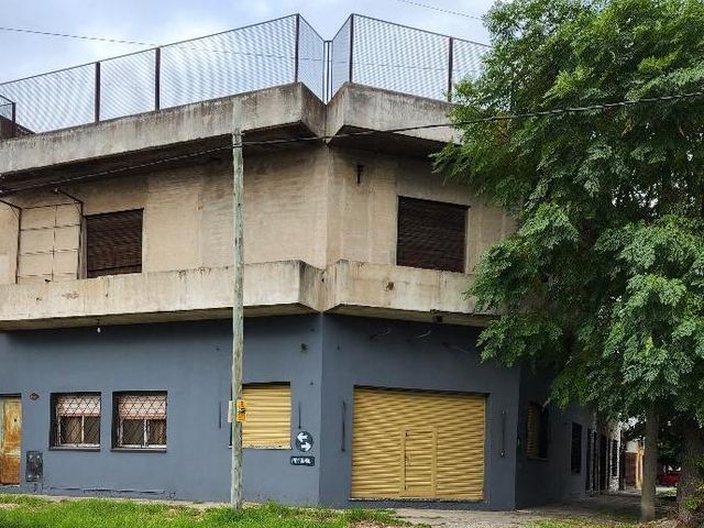 place photo 2