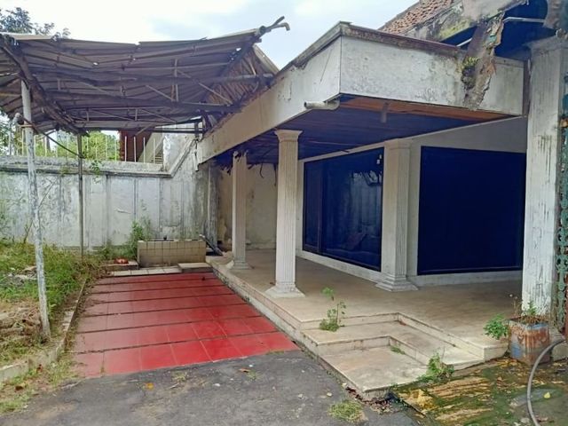place photo 6
