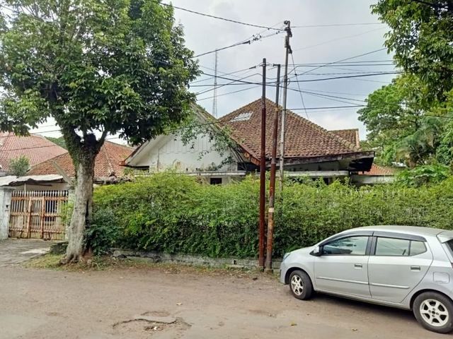 place photo 2