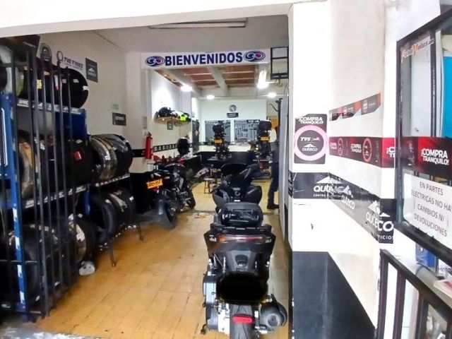 place photo 6