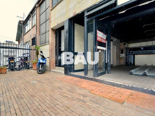 place photo 2