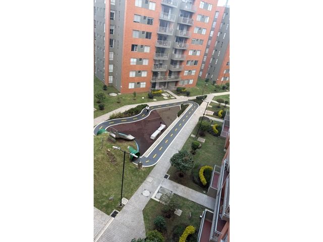place photo 22