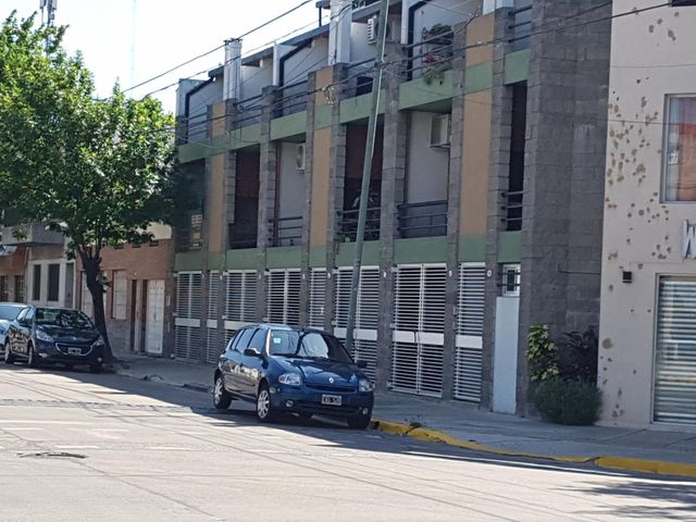 place photo 12